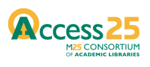 Access 25