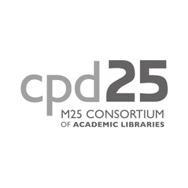 cpd25 Logo – B/W (364kb)