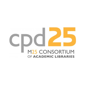 cpd25 Logo – Colour (212kb)