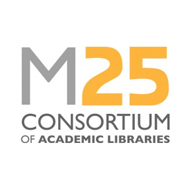 M25 Logo – Colour (213kb)